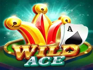 Blue Leo Casino screenshot