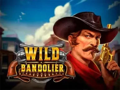 Blue Leo Casino screenshot